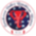 SWVRW (Southwest Republican Valley Women)
