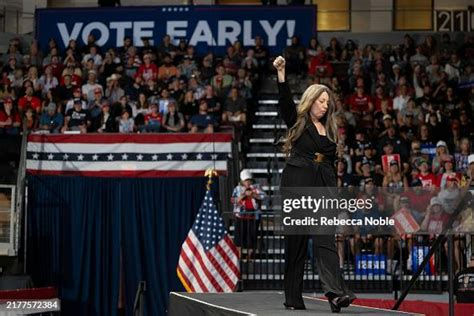 Fountain Hills Republican Club Meeting