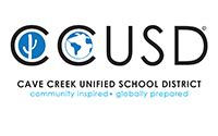 Cave Creek Unified Governing Board Meeting