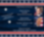 United Patriots AZ - More Freedom Less Government