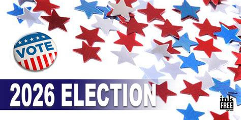 An Evening with the Candidates: Andy Biggs, Mark Lamb, Alex Kolodin and Warren Petersen