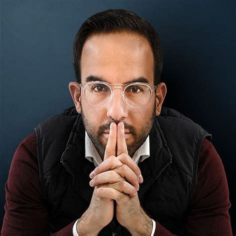 Fountain Hills Republican Club Meeting