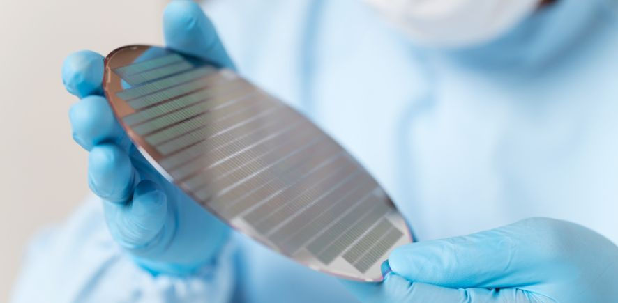 semiconductor_Panel-Industry