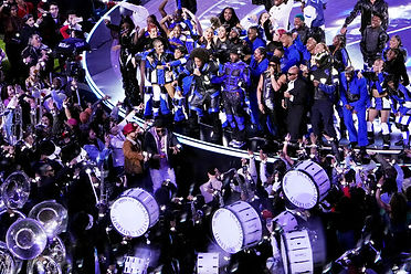 11usher-halftime-review-qmhc-articleLarge-v2.jpg
