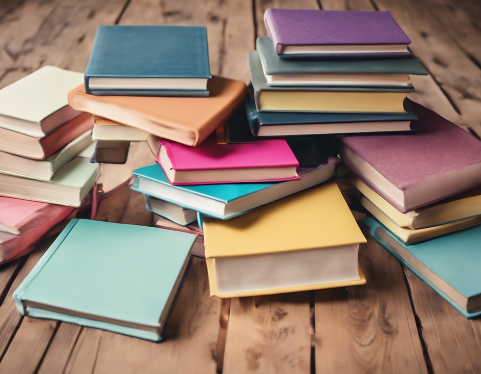 Empowering Immigrant Parents with 1:1 Tutoring Services for Academic Success