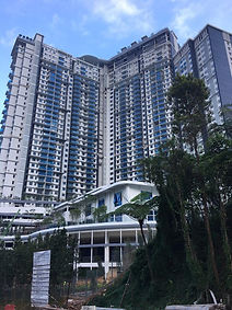 genting windmill project.jpeg