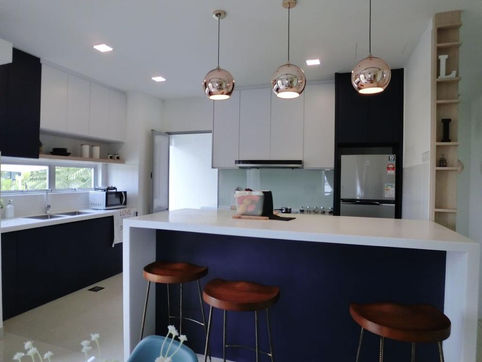 KITCHEN.jpeg