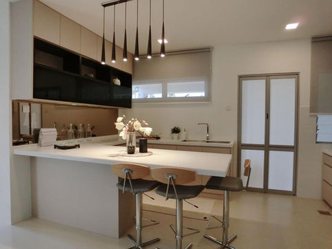 KITCHEN.jpeg