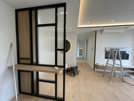 winghainteriordesign27.jpeg