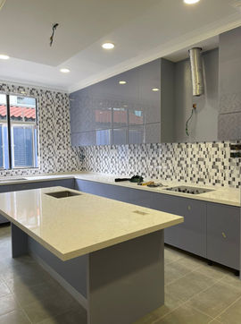 WET KITCHEN.jpeg