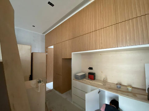 DRY KITCHEN .jpeg