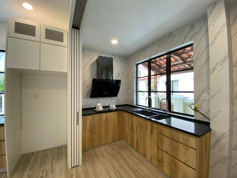 KITCHEN.jpeg