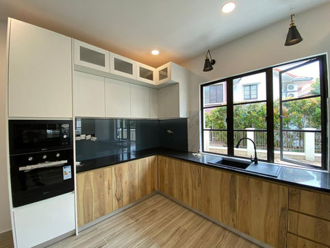 KITCHEN.jpeg