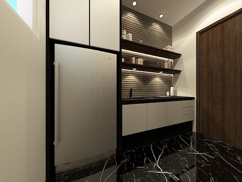 SMALL PANTRY.jpeg