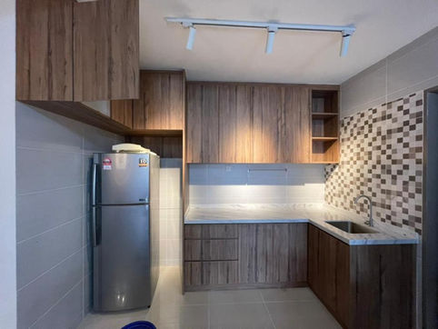 KITCHEN.jpeg