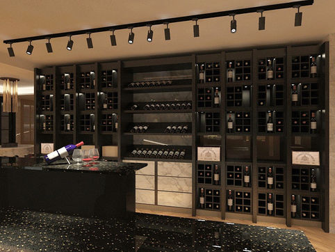 WINE CABINET.jpeg