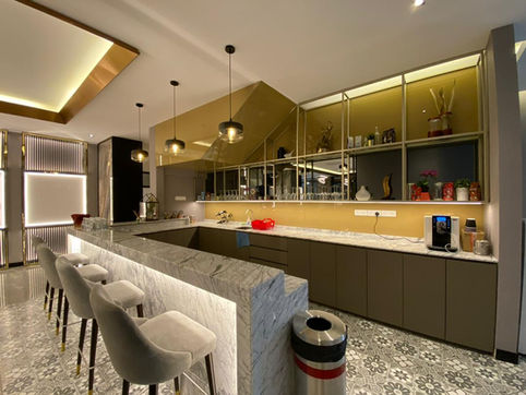 DRY KITCHEN.jpeg