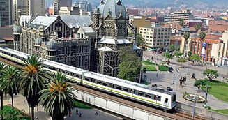 medellin (1).jpg