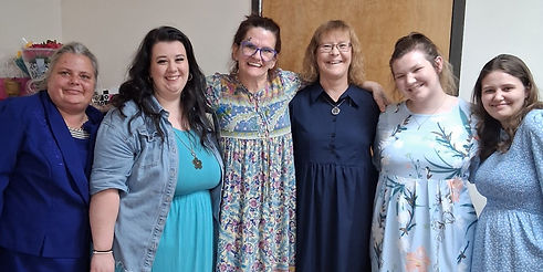 womens mission_edited.jpg