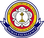 SSSGSS logo1