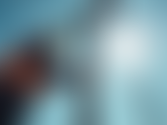 Polymer Insulator vs Porcelain Insulator: Complete Comparison Guide for Power Engineers