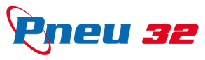 Logo PNEU 32