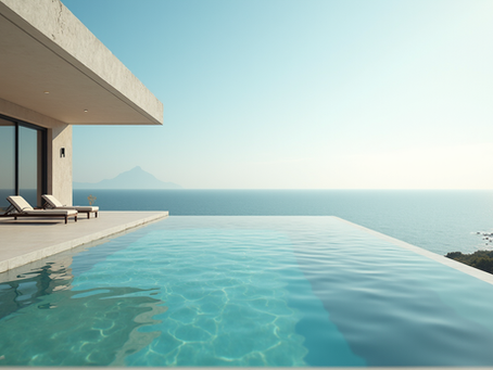 Indulging in Exclusive Luxury Travel Insights