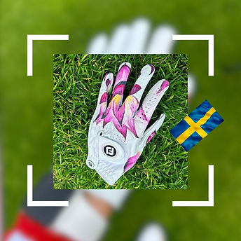 Job done Sweden scandi-2.jpg