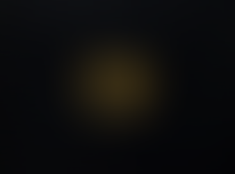 UN Charter Law Protocol