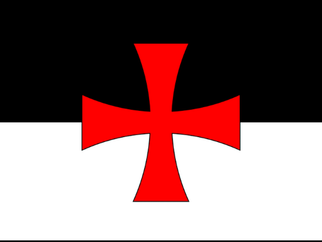 Zionism Historical Roots