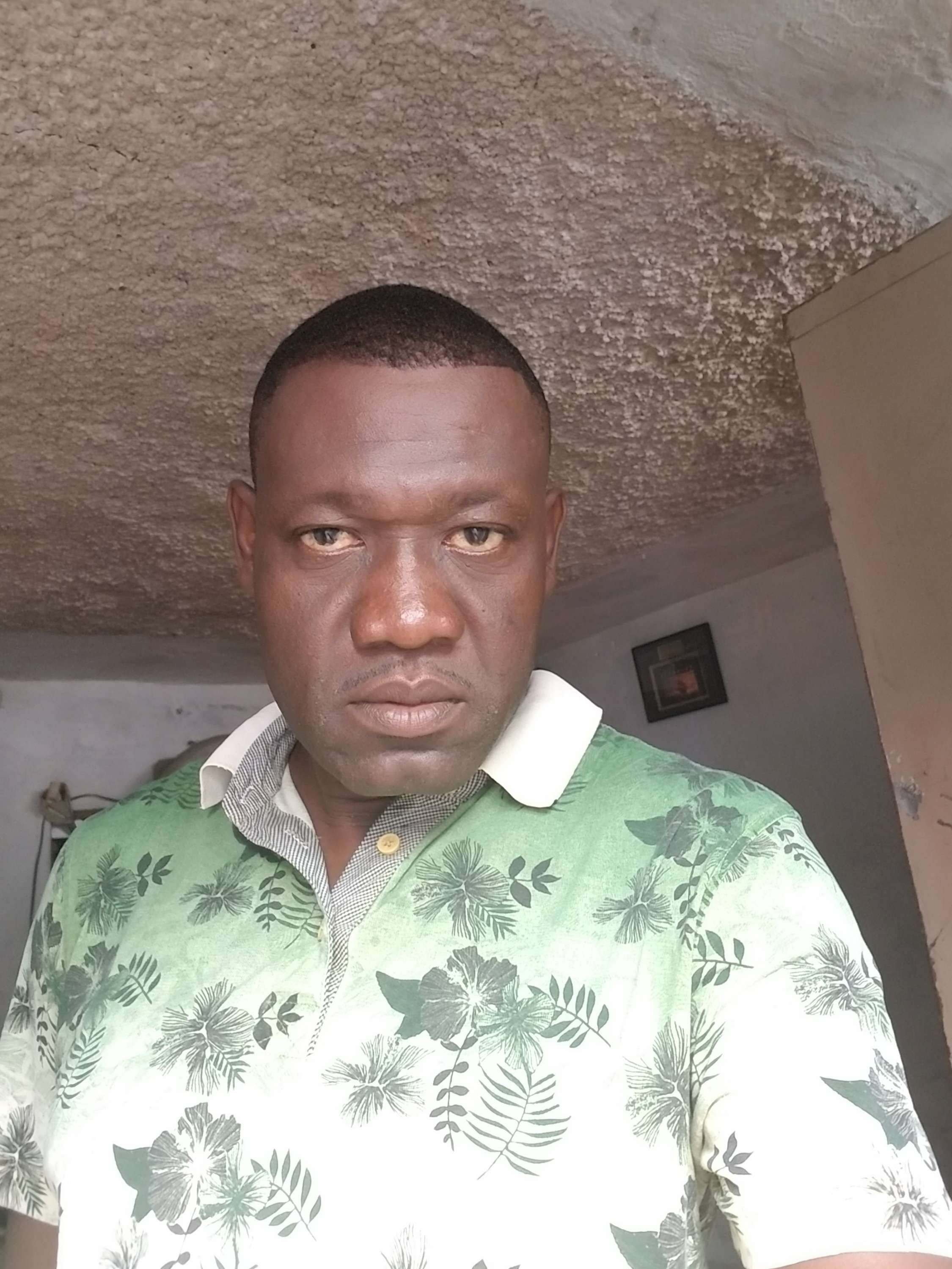 Photo du rédacteur: penchelipreval25