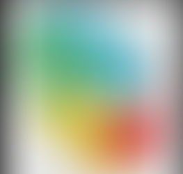 MidEast Global Assessment