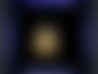 GCD  Mandatory  for Transition