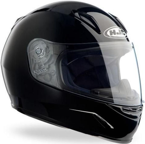 Hjc womens helmet 2025