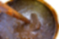 DSC06621.JPG