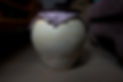 51EF6788-5600-4F20-90E4-64DAAB44FB74_edi