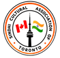 scat logo 2026_edited.png