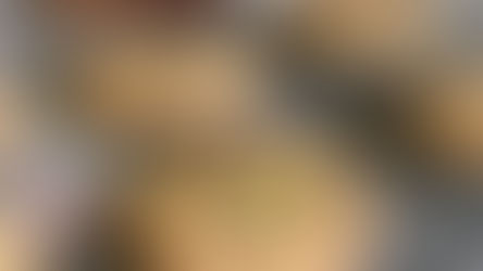 galletitas de avena y pistachos