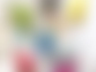 Squishies de las emociones