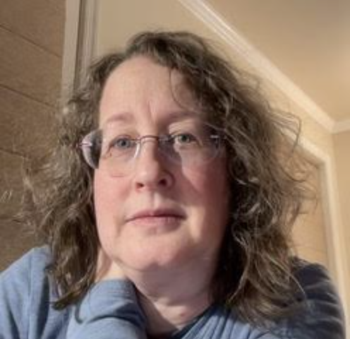 Writer: Loralee Clark