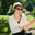 Writer: Rose Jeanou