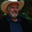 Writer: Nels Hanson
