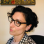 Writer: Elizabeth Jacobs