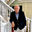 Writer: Tim Thornburgh