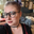 Writer: Hannah Birss