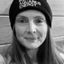 Writer: Amanda Mitzel