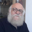 Writer: Jim Murdoch