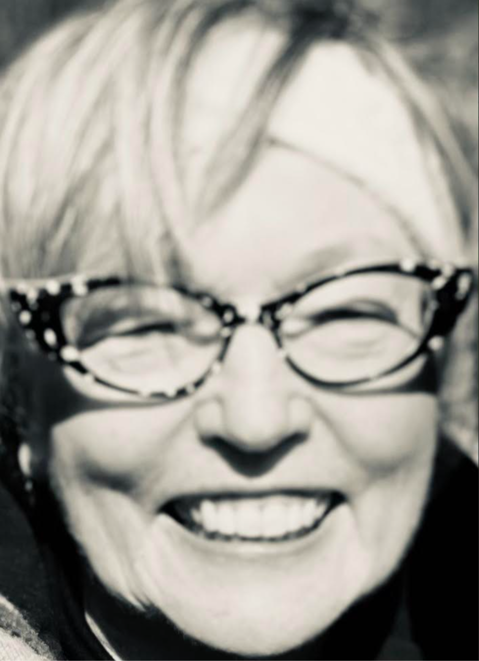 Writer: Diana L Gustafson