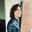 Writer: Nicole Kurlich