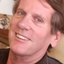 Writer: Frank Diamond